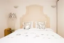Hotel Apartment Nancy Brussel